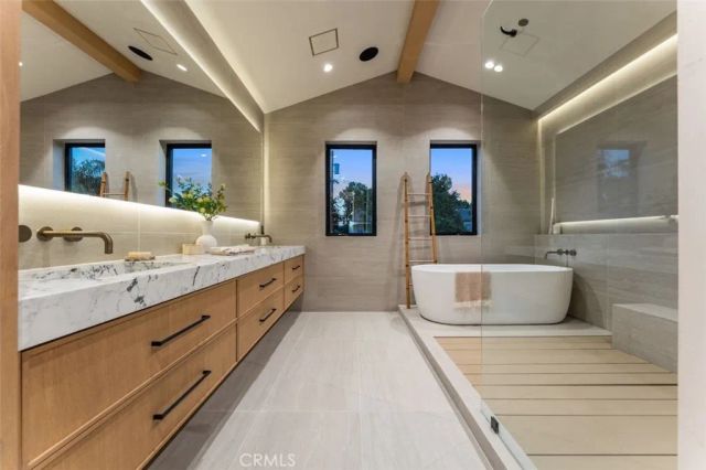 10433 Valley Spring Lane, Toluca Lake, CA 91602
