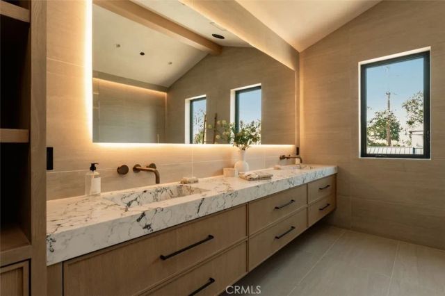 10433 Valley Spring Lane, Toluca Lake, CA 91602
