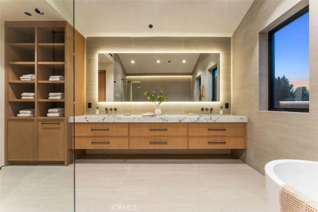 10433 Valley Spring Lane, Toluca Lake, CA 91602