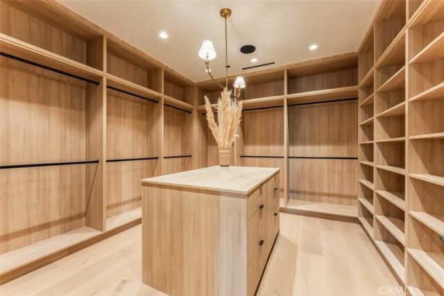 10433 Valley Spring Lane, Toluca Lake, CA 91602
