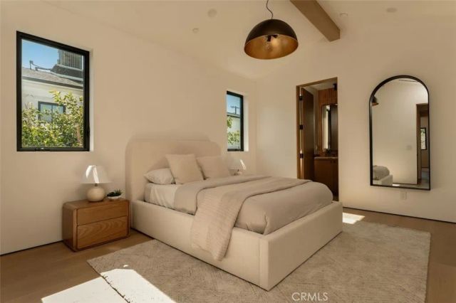 10433 Valley Spring Lane, Toluca Lake, CA 91602