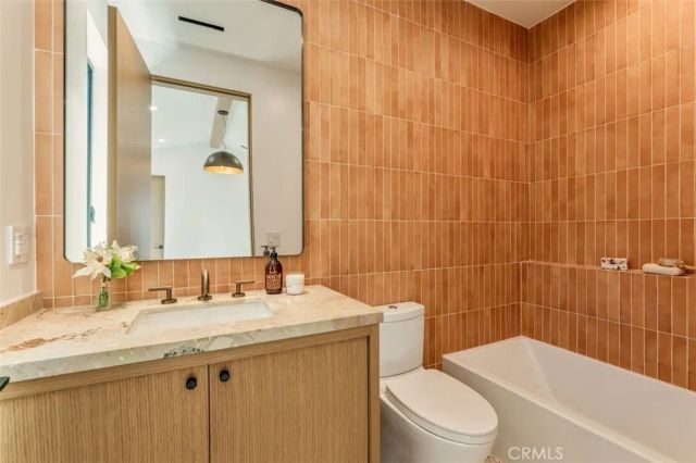 10433 Valley Spring Lane, Toluca Lake, CA 91602