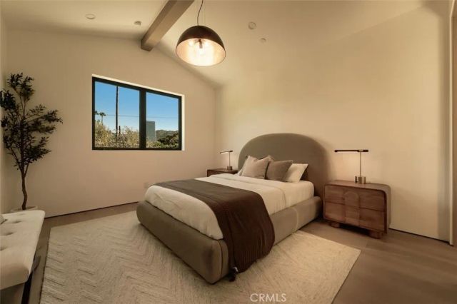 10433 Valley Spring Lane, Toluca Lake, CA 91602