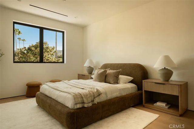 10433 Valley Spring Lane, Toluca Lake, CA 91602