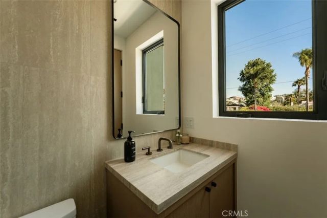 10433 Valley Spring Lane, Toluca Lake, CA 91602