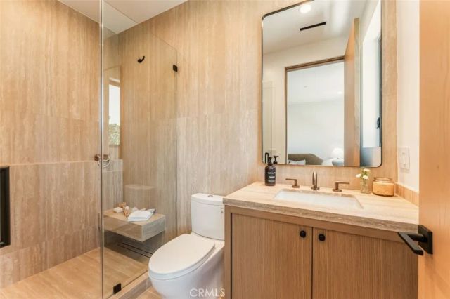 10433 Valley Spring Lane, Toluca Lake, CA 91602