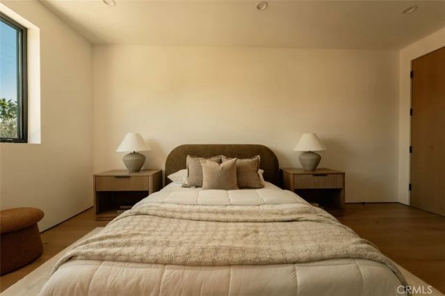 10433 Valley Spring Lane, Toluca Lake, CA 91602