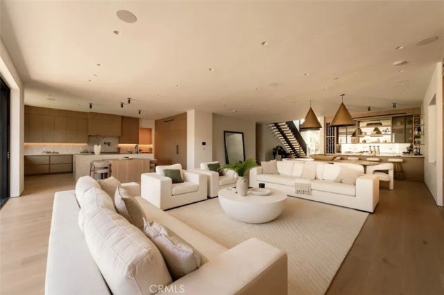 10433 Valley Spring Lane, Toluca Lake, CA 91602