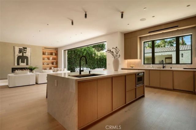 10433 Valley Spring Lane, Toluca Lake, CA 91602