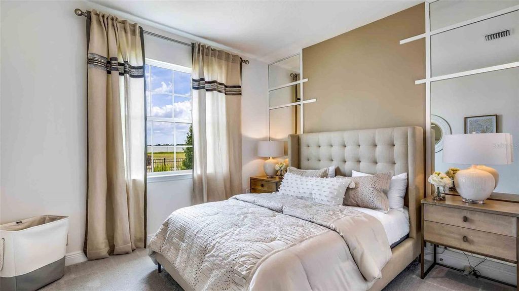 Image 13 of property listing at 2850 FISHERY COURT, Lakewood Ranch, FL 34211