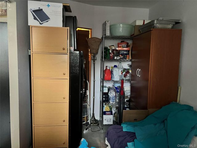 6809 138th Street 2C, Flushing, NY 11367