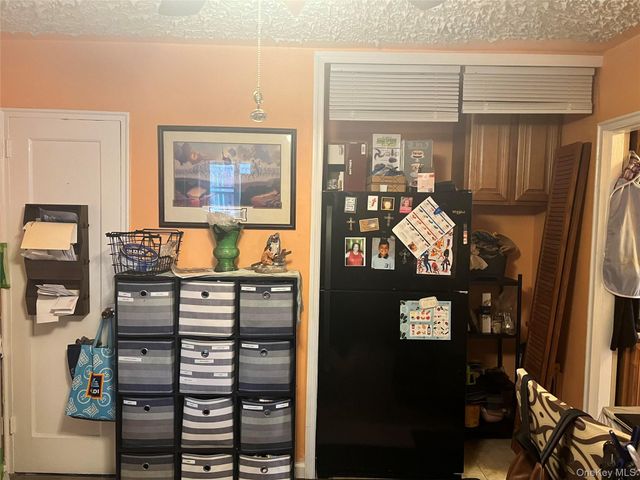 6809 138th Street 2C, Flushing, NY 11367