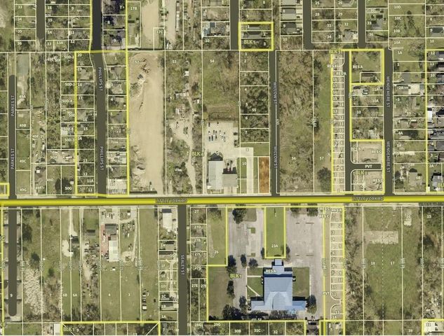 1700 W Little York Road, Houston, TX 77091