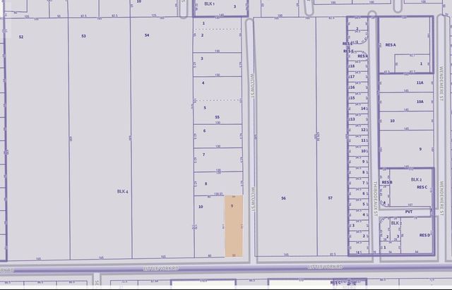 1700 W Little York Road, Houston, TX 77091