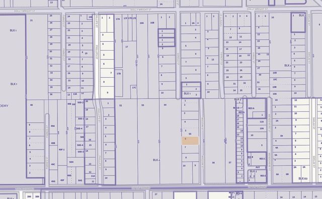 1700 W Little York Road, Houston, TX 77091