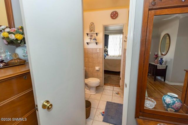 950 Hess Terrace, Las Cruces, NM 88005