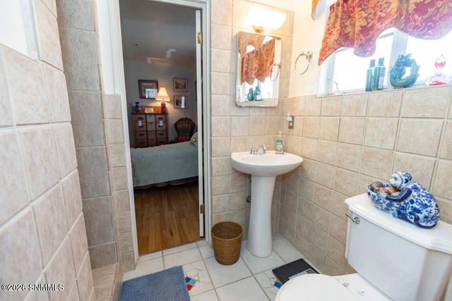 950 Hess Terrace, Las Cruces, NM 88005