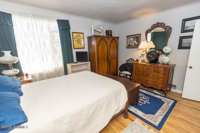 950 Hess Terrace, Las Cruces, NM 88005