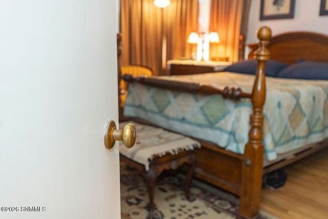 950 Hess Terrace, Las Cruces, NM 88005