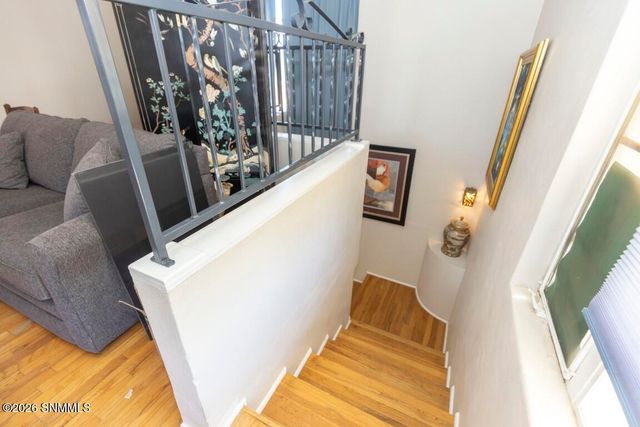 950 Hess Terrace, Las Cruces, NM 88005