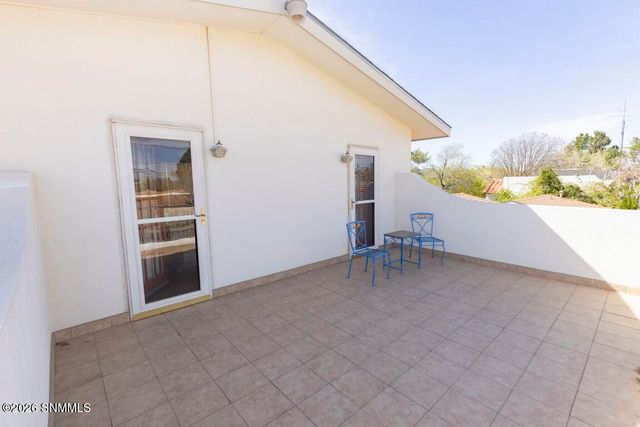 950 Hess Terrace, Las Cruces, NM 88005