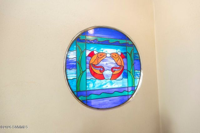 950 Hess Terrace, Las Cruces, NM 88005