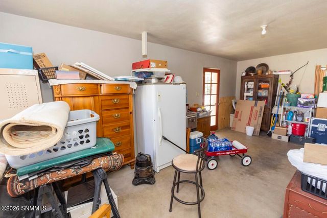 950 Hess Terrace, Las Cruces, NM 88005