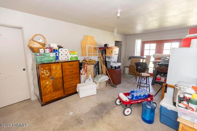 950 Hess Terrace, Las Cruces, NM 88005