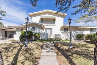 950 Hess Terrace, Las Cruces, NM 88005
