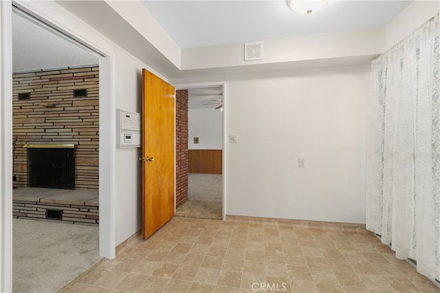 3627 N F St., San Bernardino, CA 92405