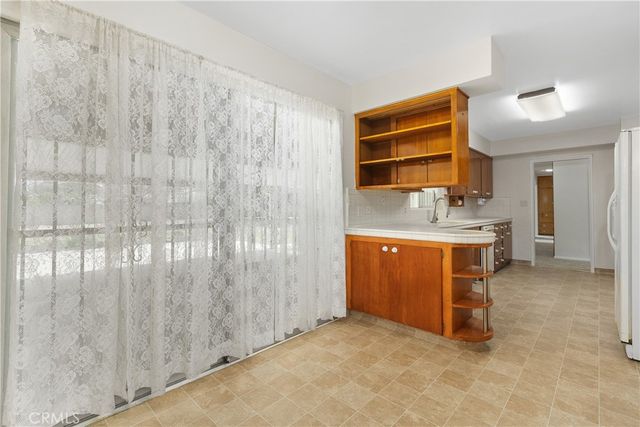 3627 N F St., San Bernardino, CA 92405