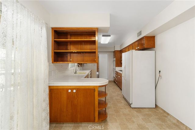 3627 N F St., San Bernardino, CA 92405