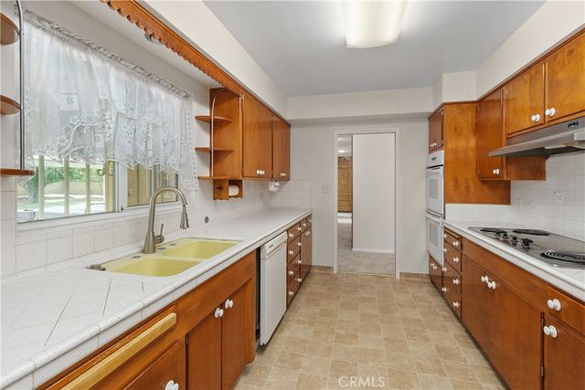 3627 N F St., San Bernardino, CA 92405