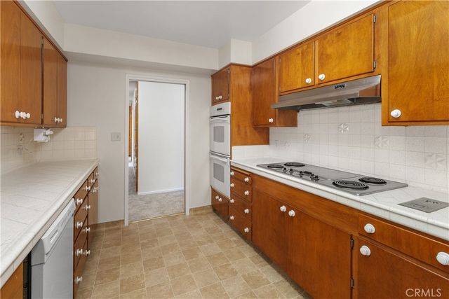 3627 N F St., San Bernardino, CA 92405