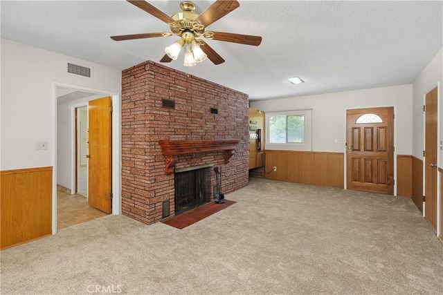 3627 N F St., San Bernardino, CA 92405