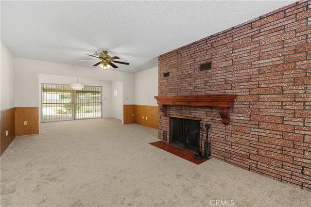 3627 N F St., San Bernardino, CA 92405