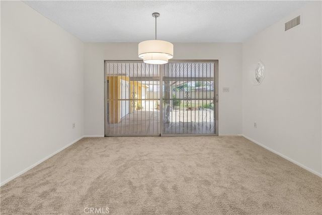 3627 N F St., San Bernardino, CA 92405