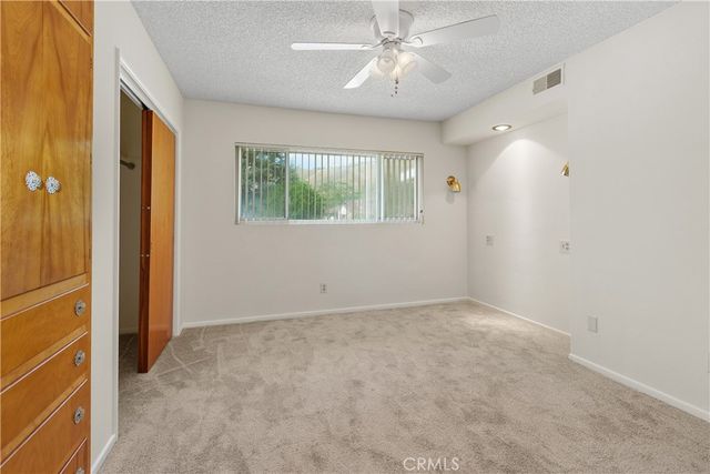 3627 N F St., San Bernardino, CA 92405