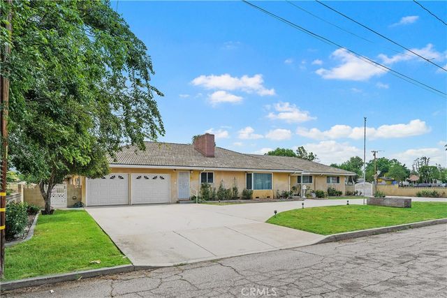 3627 N F St., San Bernardino, CA 92405