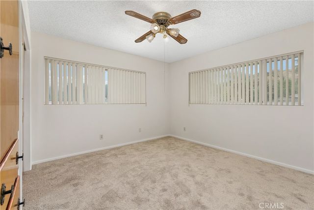 3627 N F St., San Bernardino, CA 92405