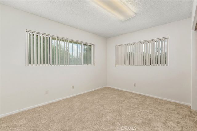 3627 N F St., San Bernardino, CA 92405