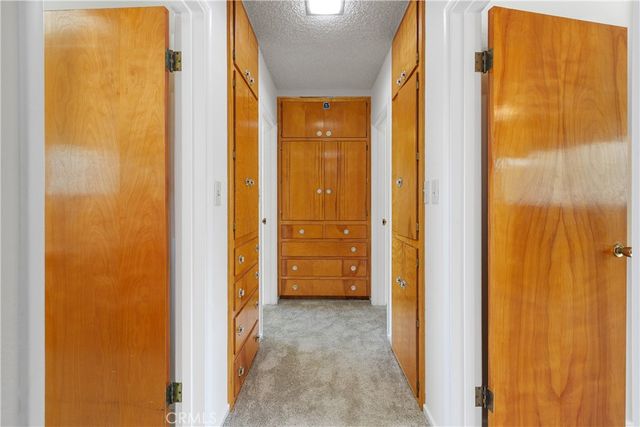 3627 N F St., San Bernardino, CA 92405