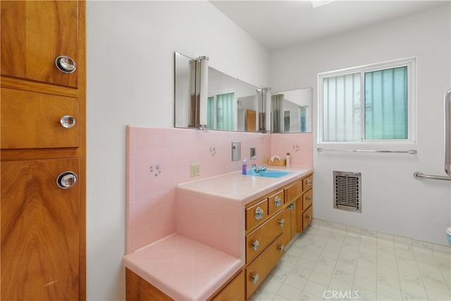 3627 N F St., San Bernardino, CA 92405