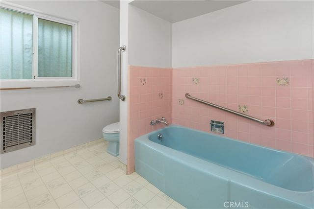 3627 N F St., San Bernardino, CA 92405