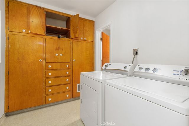 3627 N F St., San Bernardino, CA 92405