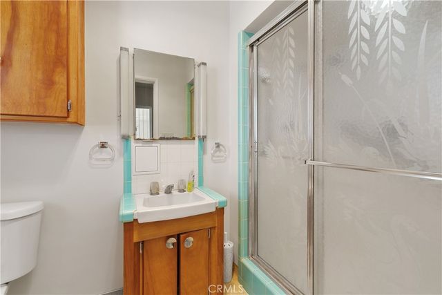 3627 N F St., San Bernardino, CA 92405