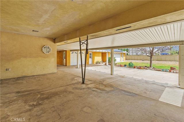 3627 N F St., San Bernardino, CA 92405