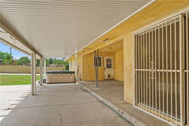 3627 N F St., San Bernardino, CA 92405