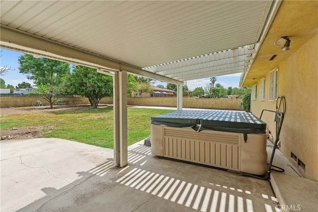 3627 N F St., San Bernardino, CA 92405