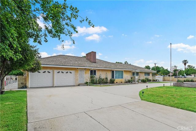 3627 N F St., San Bernardino, CA 92405